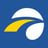 Tampa Electric Logo